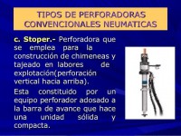 /album/fotogaleria-teoria-sobre-perforadoras/curso-de-capacitacion-en-perforacion-y-voladura-15-638-jpg/