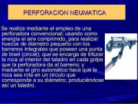 /album/fotogaleria-teoria-sobre-perforadoras/curso-de-capacitacion-en-perforacion-y-voladura-8-638-jpg/
