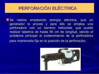 /album/fotogaleria-teoria-sobre-perforadoras/curso-de-capacitacion-en-perforacion-y-voladura-9-638-jpg/