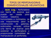 /album/fotogaleria-teoria-sobre-perforadoras/curso-de-capacitacion-en-perforacion-y-voladura-13-638-jpg/