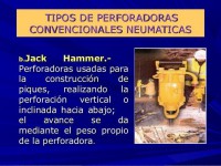 /album/fotogaleria-teoria-sobre-perforadoras/curso-de-capacitacion-en-perforacion-y-voladura-14-638-jpg/